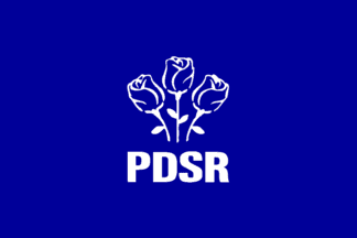 [Partidul Social Democrat]